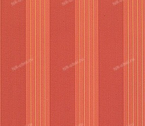 Обои Thibaut River Road (T3857)