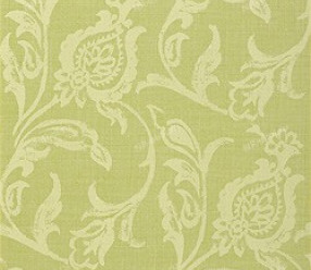 Обои Thibaut Filigree (T2011)