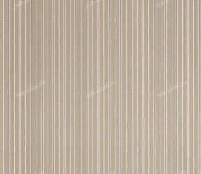 Обои Thibaut Menswear Resource (T1012)