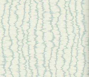 Обои Wallquest Champagne Damasks AD52202
