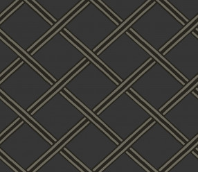 Обои Decoprint Boheme BO23034