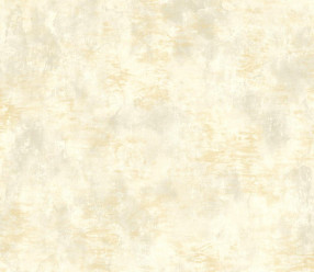 Обои Mayflower Jasper MF51107