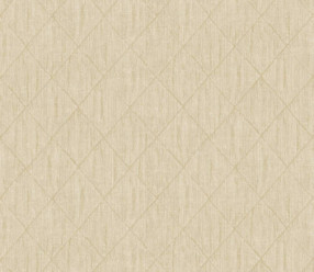 Обои Bruno Zoff Gold 60130-3