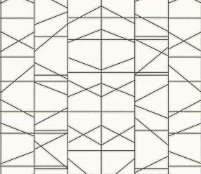 Обои York Geometric Resource Library GM7546