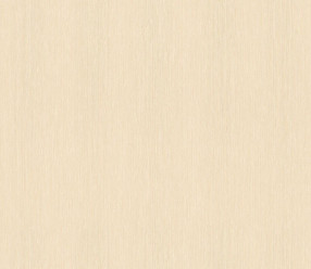 Обои Rasch Textil Pure Linen 3 87436