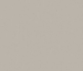 Обои Aura StripesandHome 580004
