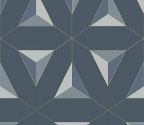 Обои Decoprint Elisir EL21073