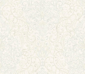 Обои Grandeco Origine (OR3301)