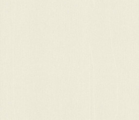 Обои Rasch Wall Textures XL vol.2 960747