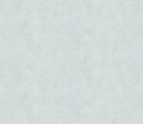 Обои MARBURG Rainbow 3 34216