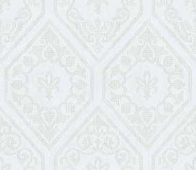 Немецкие обои KT-Exclusive, коллекция Sage II, артикул SG41708