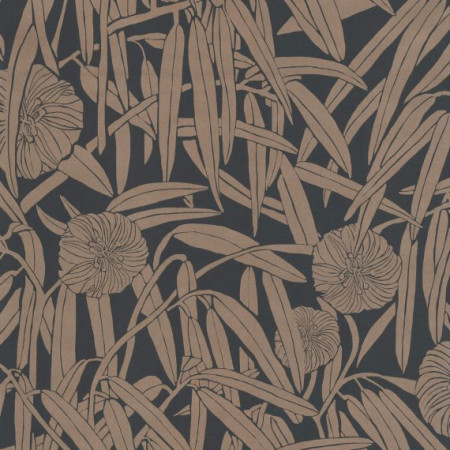 Обои Decoprint Daimon DA23232