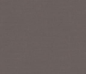 Обои Loymina British Style Forest Brit8-002-6