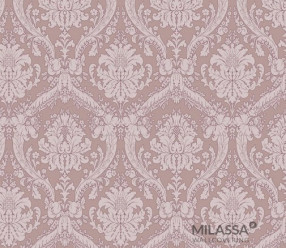 Обои Milassa Gem Gem2-007