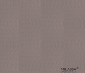 Обои Milassa Casual 24-012