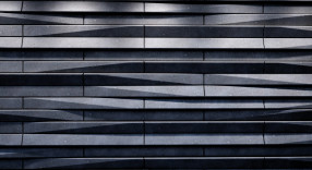 Гипсовая 3D панель ArtDeco Slabs