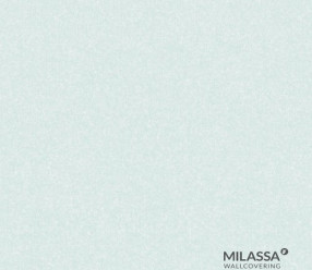 Обои Milassa Casual 26-021