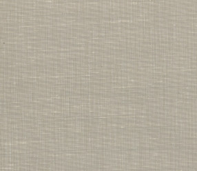 Обои Calcutta Pastels (516010 Cour Cobble) текстильные