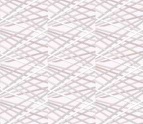 Обои Decoprint Feeling FE20270