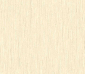 Обои Mayflower Providence MF61704