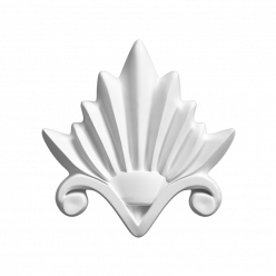 ARTPOLE Средник SDT50