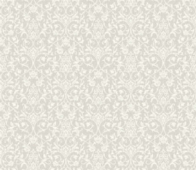 Обои Bruno Zoff Gold 60127-5