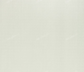 Обои Thibaut Menswear Resource (T1064)