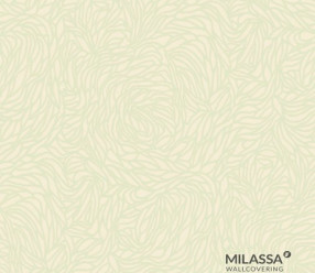 Обои Milassa Casual 28-005