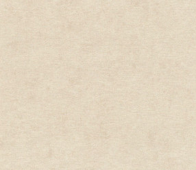 Обои Rasch Kimono 408133