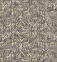 Обои Rasch Blend 962635