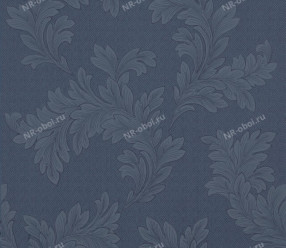 Обои Thibaut Menswear Resource (T1058)