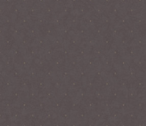 Обои Milassa Classic Estate EST6-009