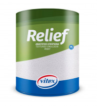 RELIEF Textured