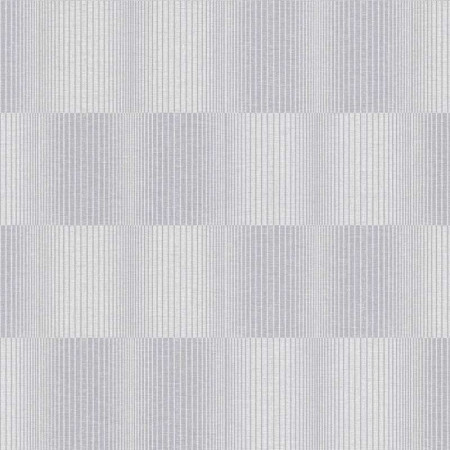 Обои Erismann Code Nature ER12111-31