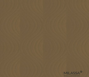 Обои Milassa Casual 24-010