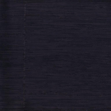 Обои Elitis azzurro (VP 740 11) виниловые