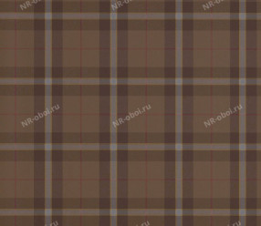 Обои Thibaut Menswear Resource (T1031)