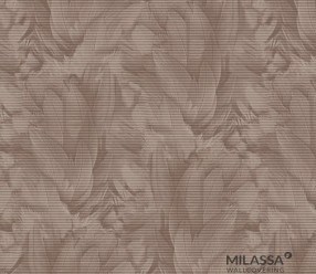 Обои Milassa Casual 21-002