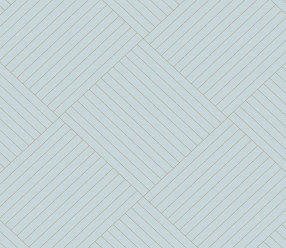 Обои York Geometric Resource Library GM7567