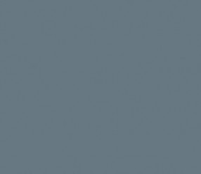 Обои Milassa Ambient vol. 2 AM3-018-4