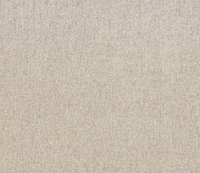 Обои Aura Plain Resource 1 H2891104