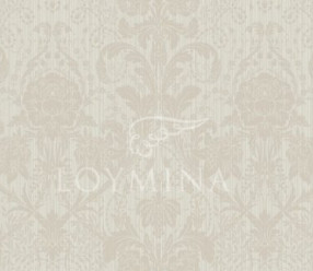 Обои Loymina Jetset Jet3-002