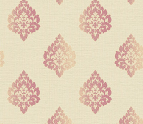 Обои KT Exclusive Kew Palace FD68086
