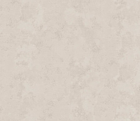 Обои Grandeco Infinity 2 R103003