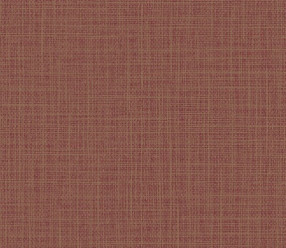 Обои KT Exclusive Texture Gallery BV30311