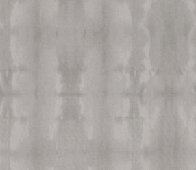 Обои Rasch Textil Aristide 228013