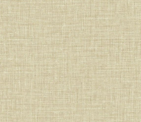 Обои KT Exclusive Texture Gallery BV30215