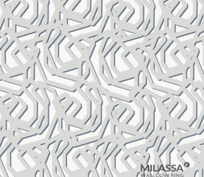 Обои Milassa Loft 31-007