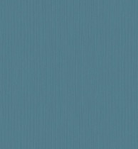 Обои Wallquest Textile Effects SL11914