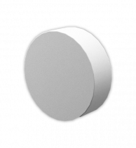 3d панель Artpole DISK-30